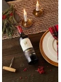 Beaulieu Vineyard, Georges de Latour Private Reserve Cabernet Sauvignon — фото 7