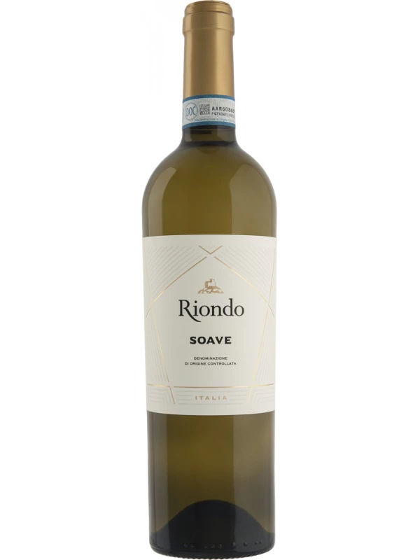 Riondo, Soave DOC