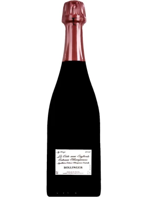 Вино Bollinger, La Cote aux Enfants, Coteaux Champenois AOC 2013, 0.75 л