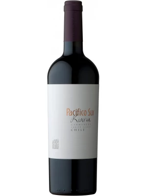 Вино Apaltagua, Pacifico Sur Reserva Carmenere, Curico Valley DO 2020, 0.75 л