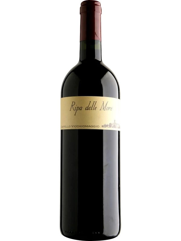 Ripa delle More, Toscana IGT