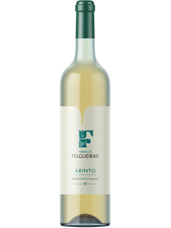 Terras de Felgueiras Arinto, Vinho Verde DOC