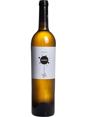Вино Ottoventi, Bianco, Sicilia IGT 2013, 0.75 л
