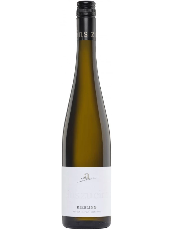 A. Diehl, Riesling