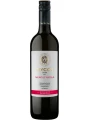 Inycon, Growers Selection Nero d'Avola, Sicilia DOC — фото 2