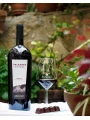 Bodegas Altanza, Valvares de Altanza, Rioja DOCa — фото 2