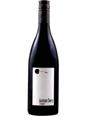 Вино Weingut R&A Pfaffl, Austrian Cherry 2015, 0.75 л