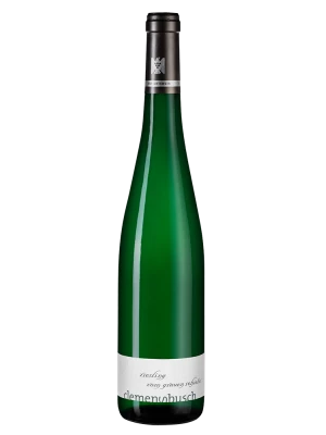 Вино Riesling Vom Grauen Schiefer, Германия Weingut Clemens Busch 2018, 0.75 л