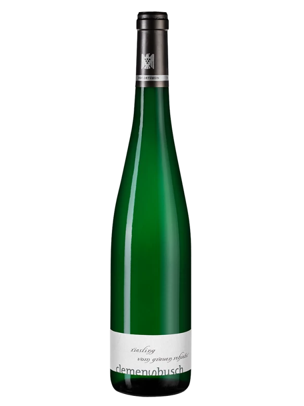 Riesling Vom Grauen Schiefer, Германия Weingut Clemens Busch
