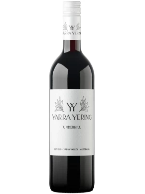 Вино Yarra Yering, Underhill 2013, 0.75 л