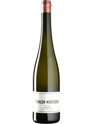 Вино Pichler-Krutzler, Riesling Loibenberg 2015, 0.75 л