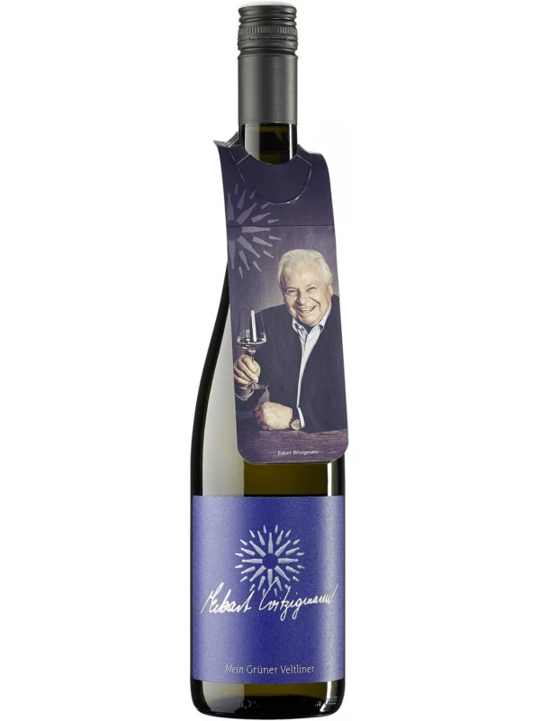 Turk, Gruner Veltliner Edition Witzigmann