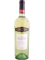 Badgers Creek Chardonnay - Semillon — фото 2