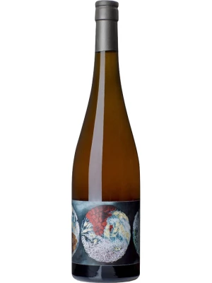 Вино Vignoble du Reveur, Un Instant sur Terre, Alsace AOC 2020, 0.75 л