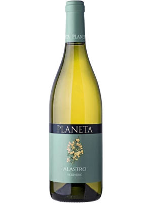 Вино Planeta, Alastro IGT 2015, 0.75 л