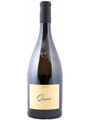 Вино Cantina Terlano Quarz 2005, 1.5 л