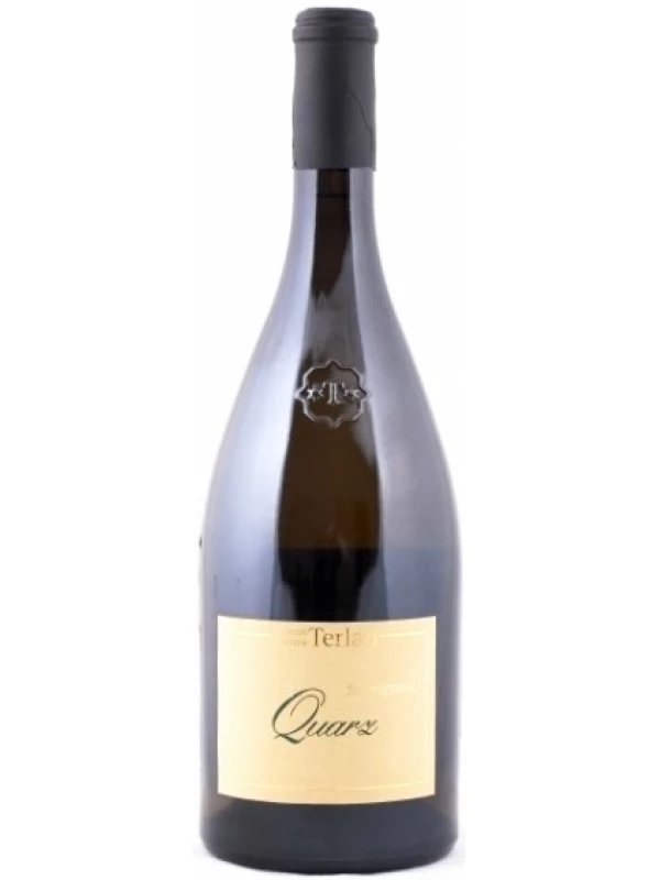 Cantina Terlano Quarz