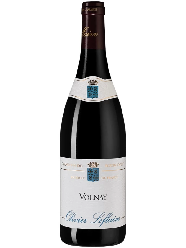 Olivier Leflaive, Volnay AOC