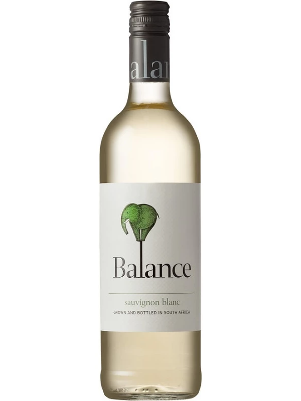 Balance Classic Sauvignon Blanc