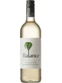 Balance Classic Sauvignon Blanc — фото 2