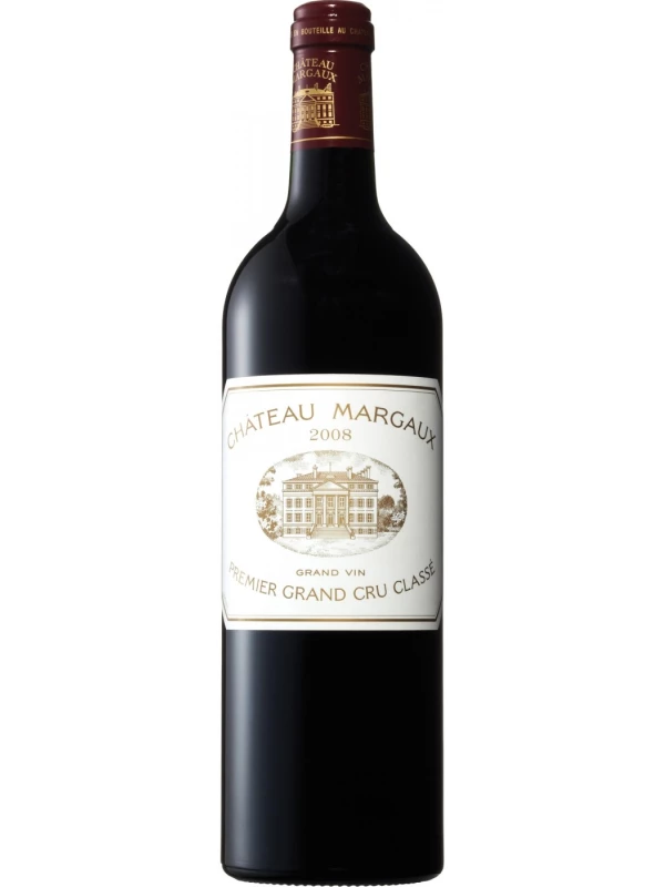 Chateau Margaux, Margaux AOC Premier Grand Cru Classe