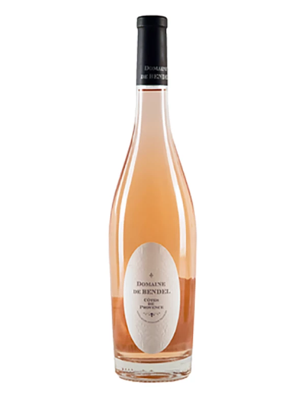 Domaine de Bendel Cotes de Provence