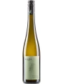 Rabl, Gruner Veltliner Langenlois , Kamptal DAC — фото 2