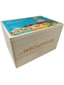 Donnafugata, Sicilia da Bere, gift set — фото 2