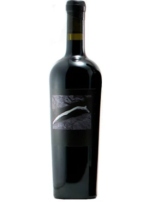 Вино Sine Qua Non, Stock 2012, 0.75 л
