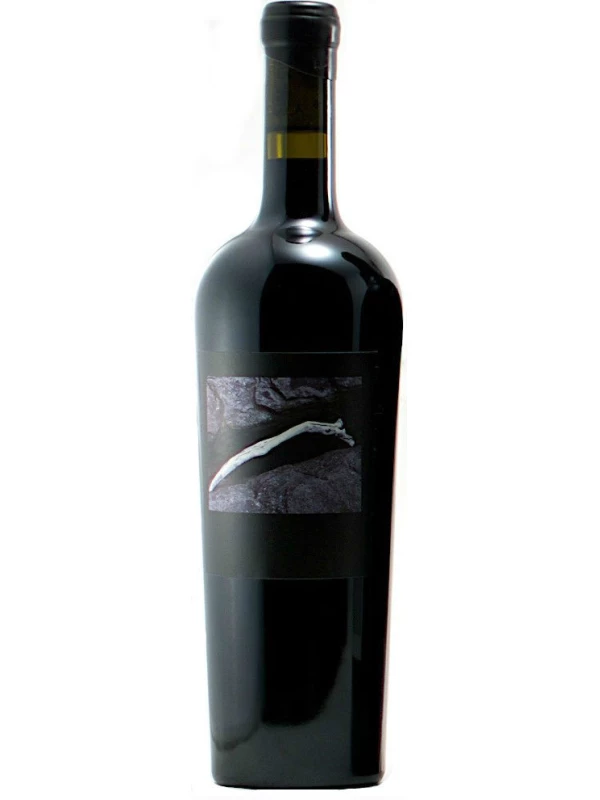 Sine Qua Non, Stock