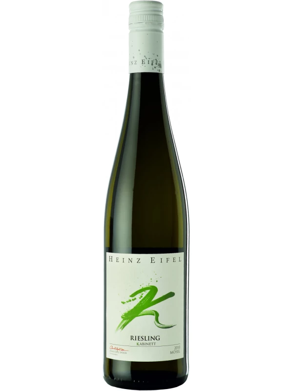 Heinz Eifel Riesling Kabinett