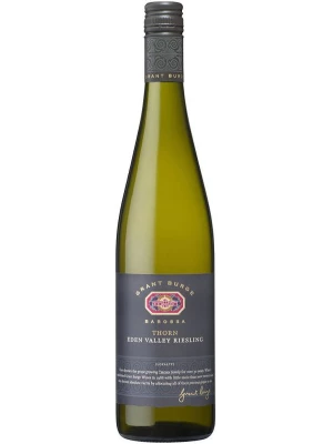 Вино Grant Burge, Thorn Riesling 0.75 л