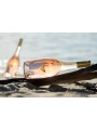 Maitres Vignerons de Saint-Tropez, Gold Rose, Cotes de Provence АОC — фото 6