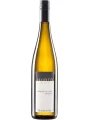 Markus Huber, Gruner Veltliner Terrassen, Traisental DAC — фото 2
