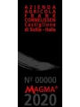 Frank Cornelissen, Magma, Terre Siciliane IGT — фото 2