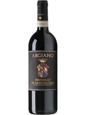 Вино Argiano, Brunello di Montalcino DOCG 2015, 0.75 л