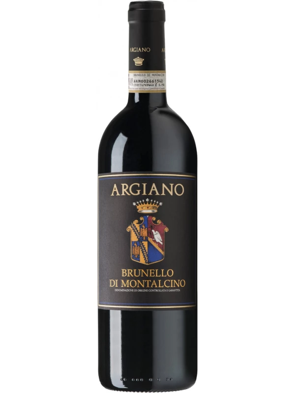 Argiano, Brunello di Montalcino DOCG