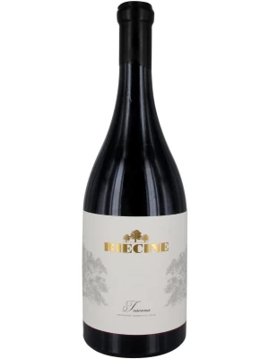 Вино Riecine, Toscana IGT 2012, 0.75 л