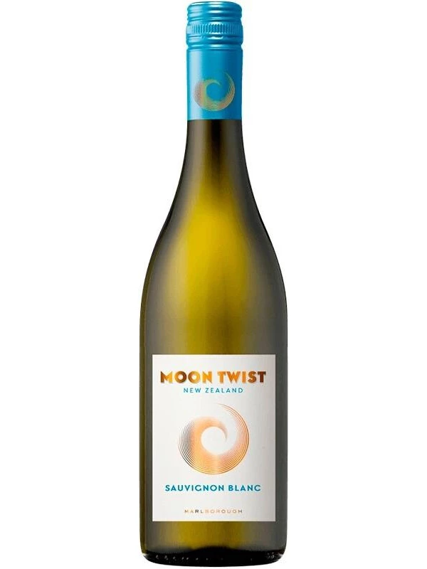Moon Twist Sauvignon Blanc