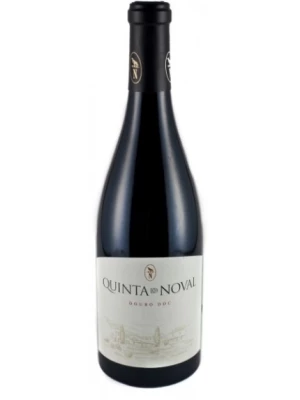 Вино Quinta do Noval Douro DOC 2007, 0.75 л