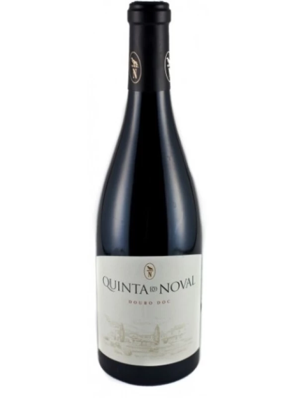 Quinta do Noval Douro DOC