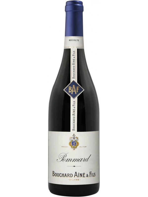 Bouchard Aine & Fils, Pommard AOC