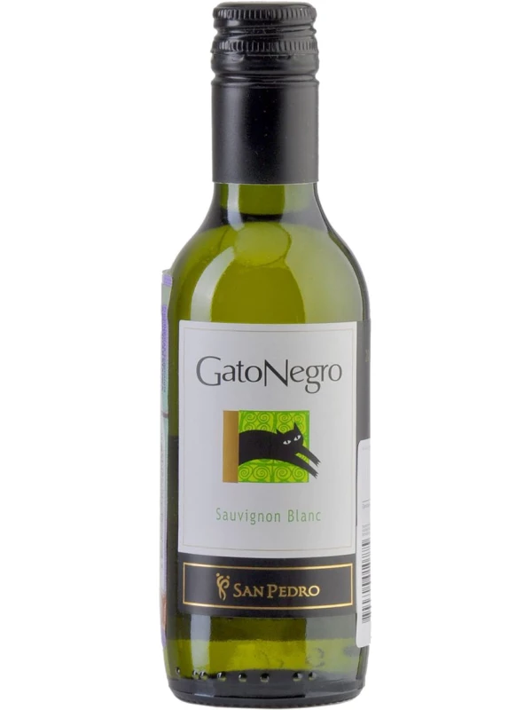 Gato Negro Sauvignon Blanc