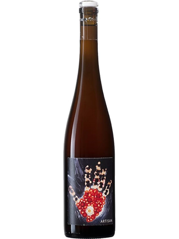 Vignoble du Reveur, Artisan, Alsace AOC