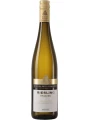 Edition Abtei Himmerod Riesling Trocken, Mosel — фото 2