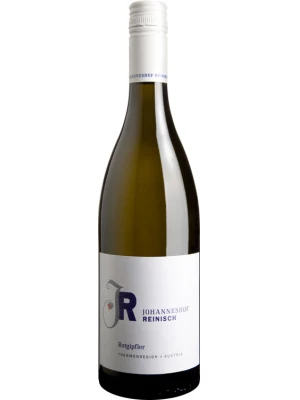 Вино Johanneshof-Reinisch, Rotgipfler 2012, 0.75 л