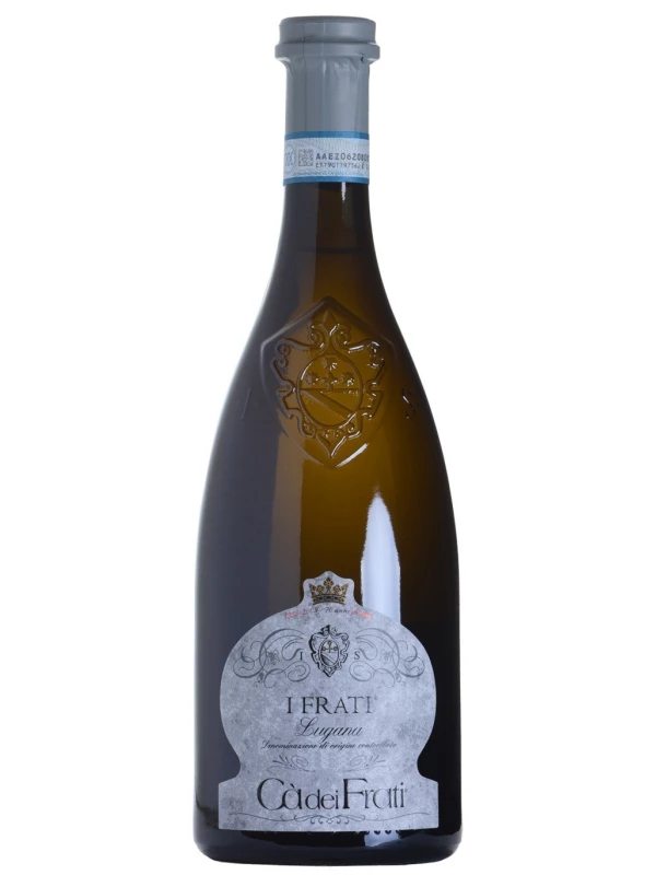 I Frati, Lugana DOC
