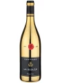 La Scolca, Gavi di Gavi DOCG, 2020 Golden, gift box — фото 2