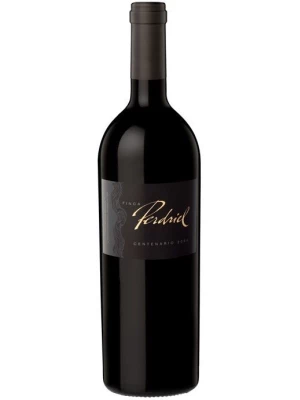 Вино Norton, Perdriel Centenario 2006, 0.75 л