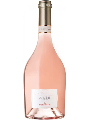 Вино Marchesi de Frescobaldi, Alie Rose, Toscana IGT 2021, 0.75 л